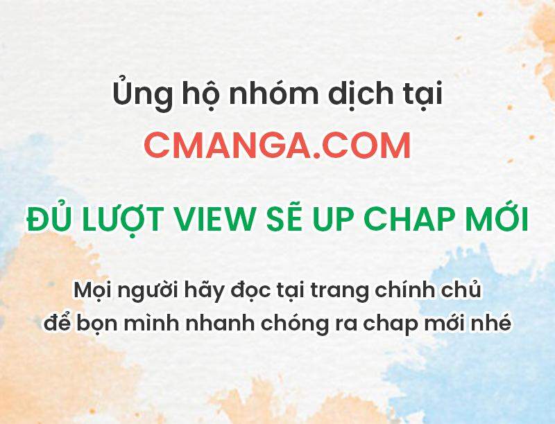 Ô Nha Chapter 108 - 16