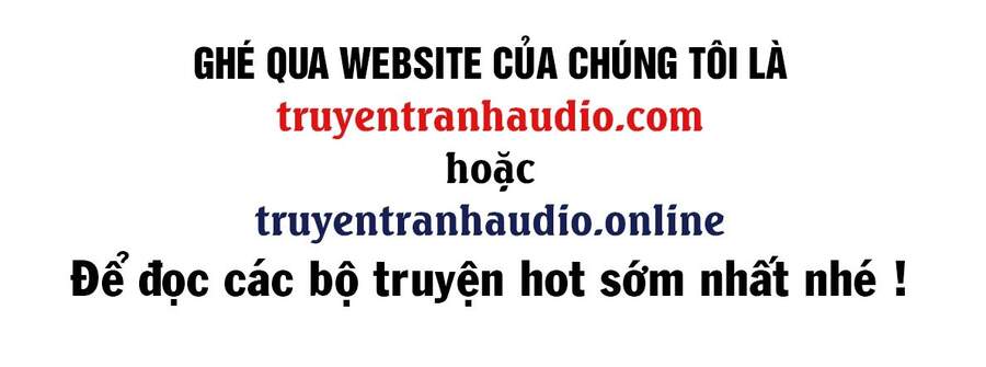 Ô Nha Chapter 115 - 14