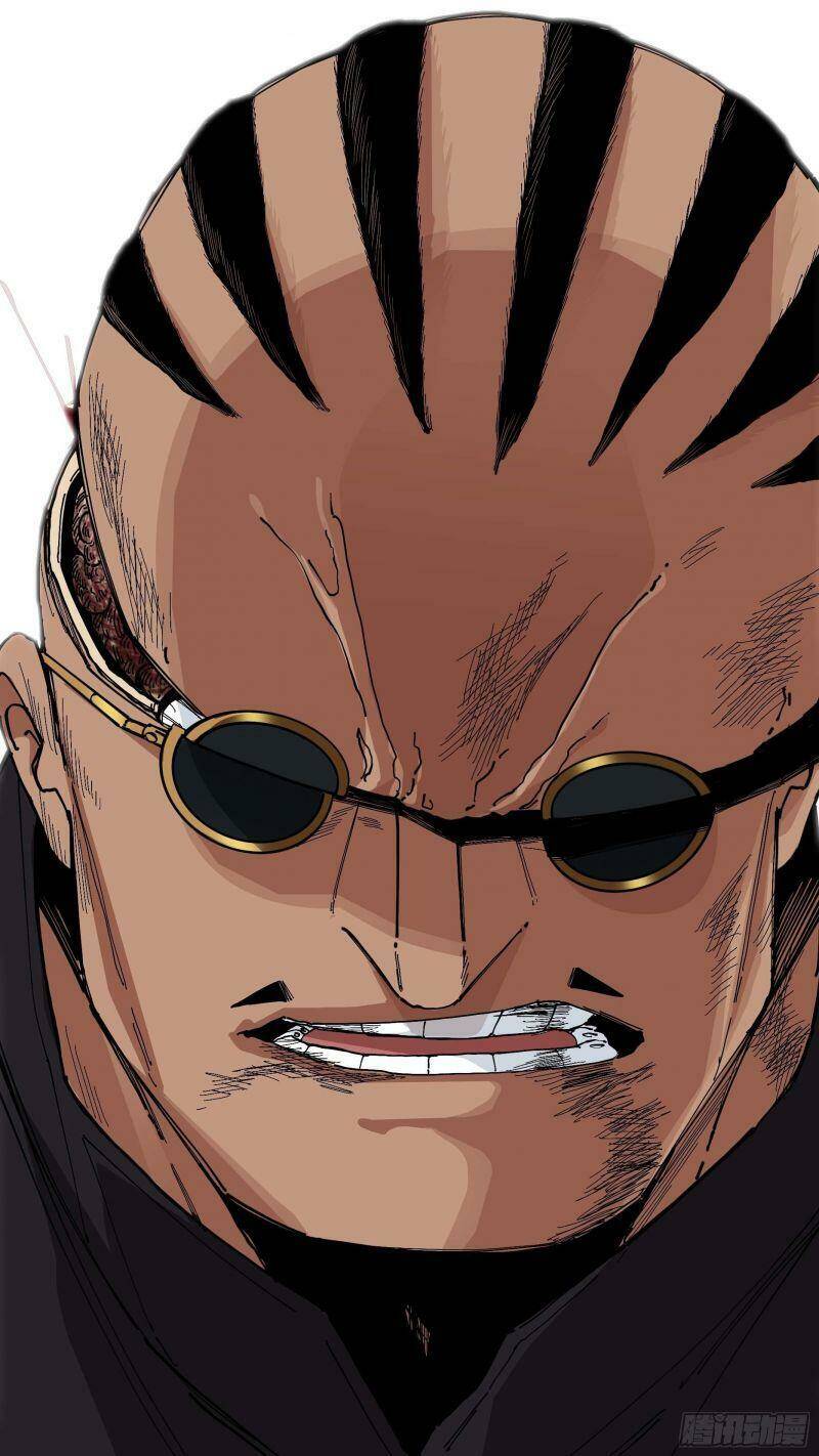 Ô Nha Chapter 71 - 10
