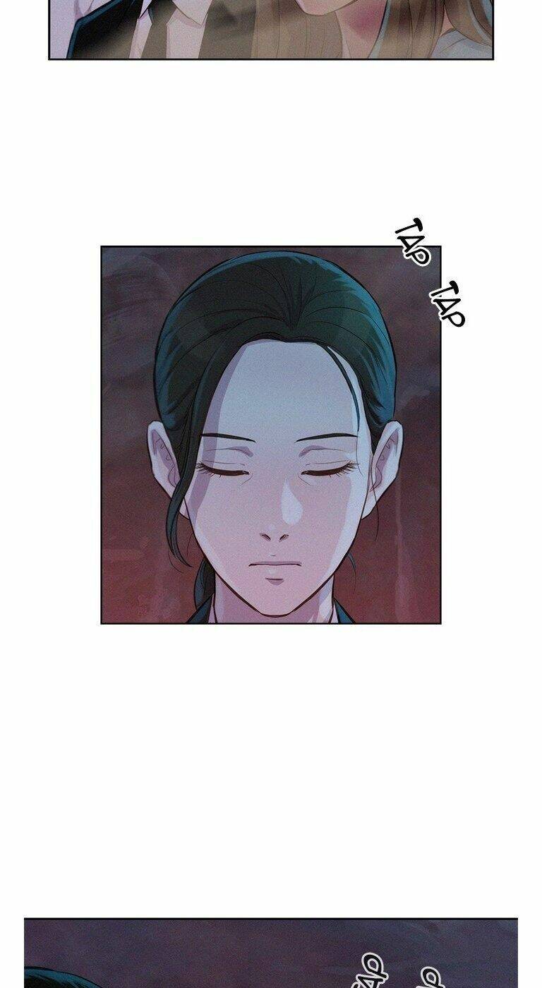 Thợ Săn 3 Cm Chapter 53 - 30