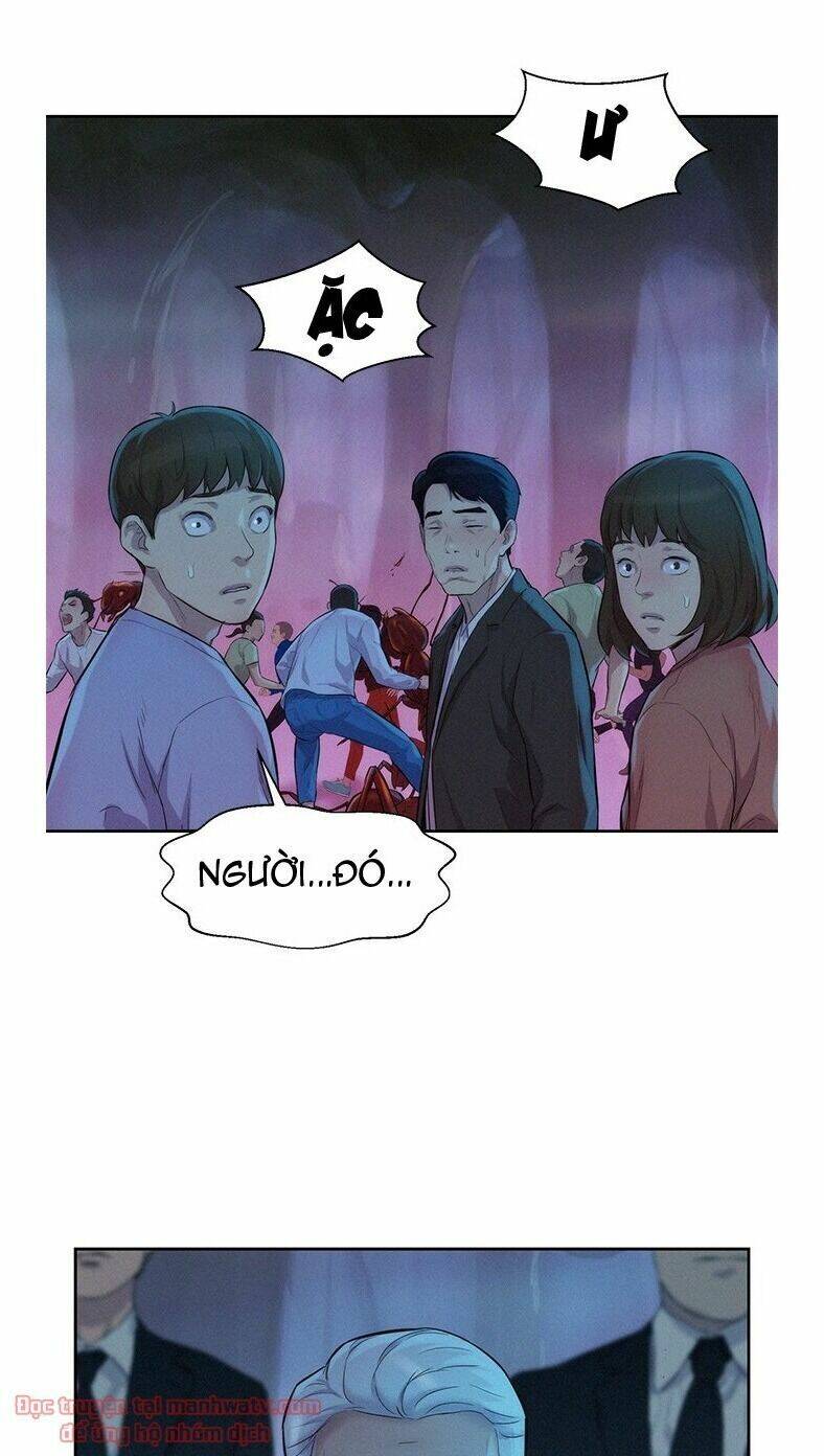 Thợ Săn 3 Cm Chapter 53 - 4