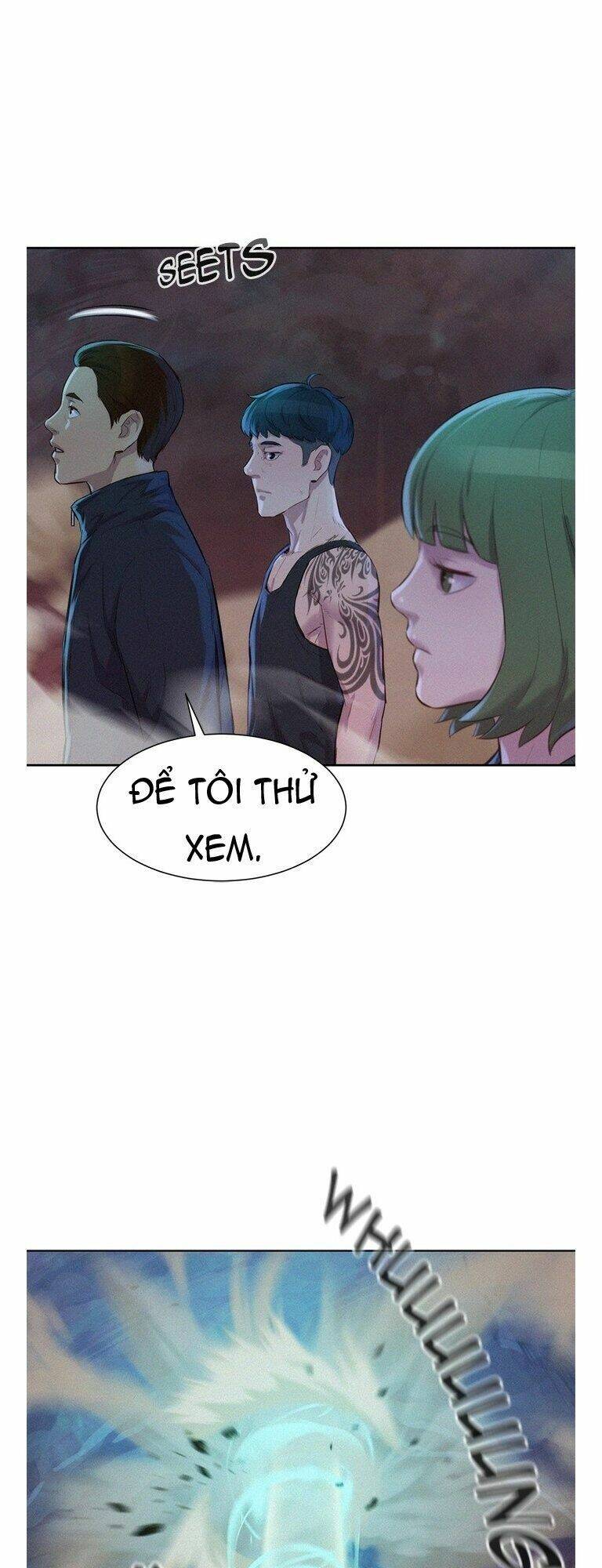 Thợ Săn 3 Cm Chapter 53 - 41