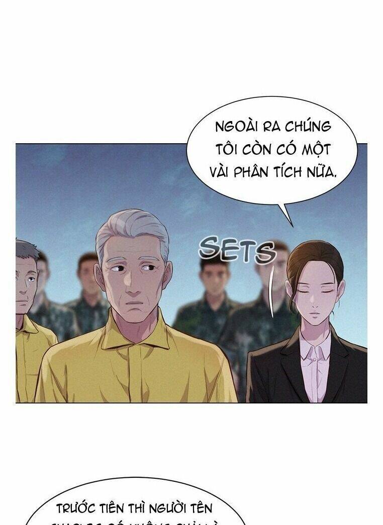 Thợ Săn 3 Cm Chapter 54 - 18