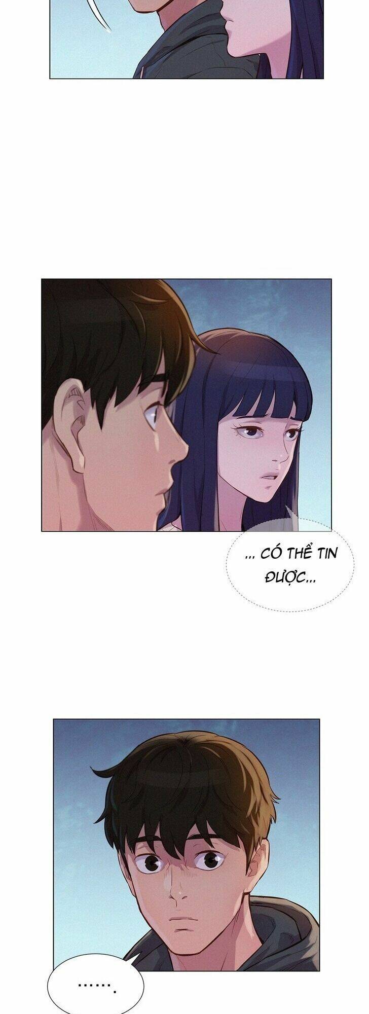 Thợ Săn 3 Cm Chapter 54 - 26