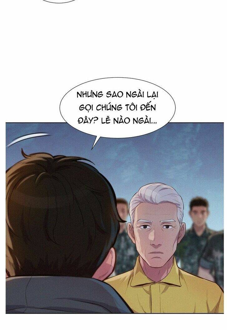 Thợ Săn 3 Cm Chapter 54 - 27