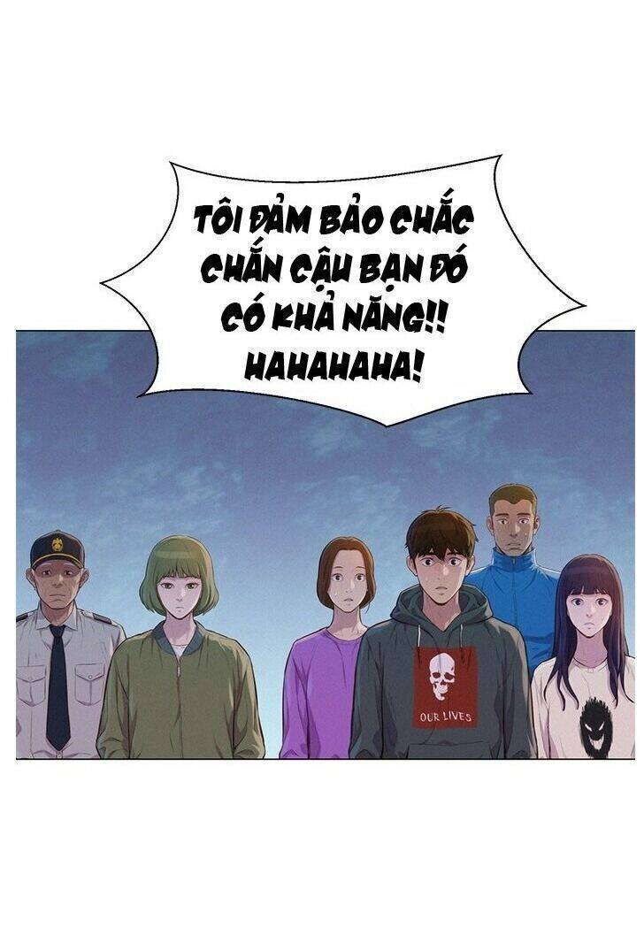 Thợ Săn 3 Cm Chapter 54 - 33