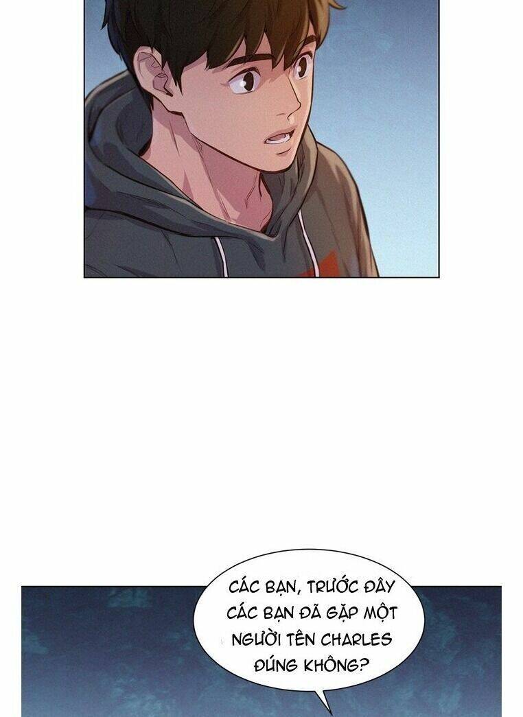 Thợ Săn 3 Cm Chapter 54 - 6