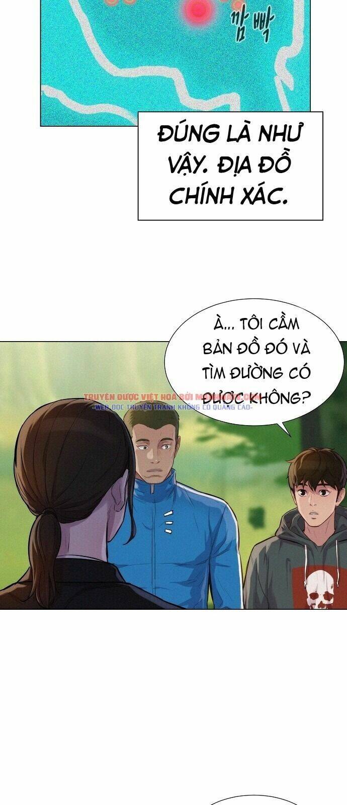 Thợ Săn 3 Cm Chapter 55 - 26