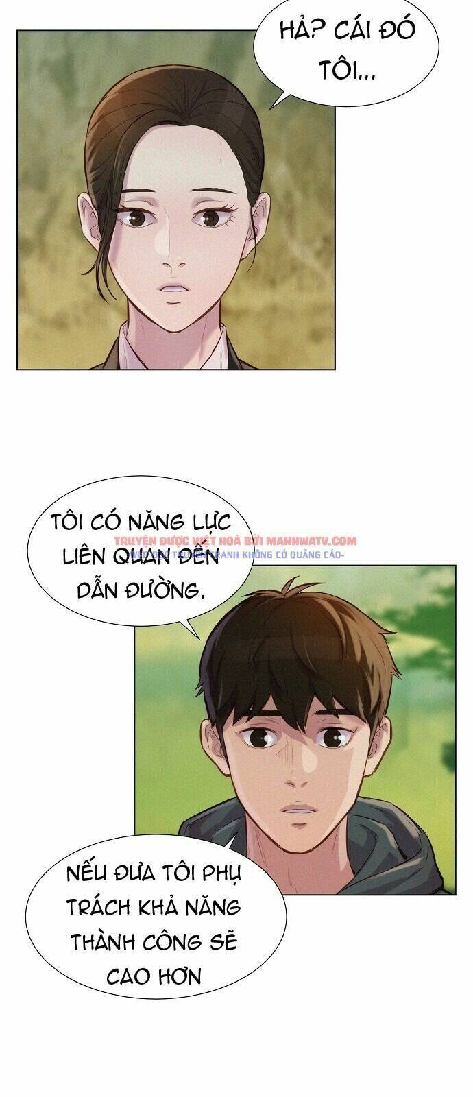 Thợ Săn 3 Cm Chapter 55 - 27