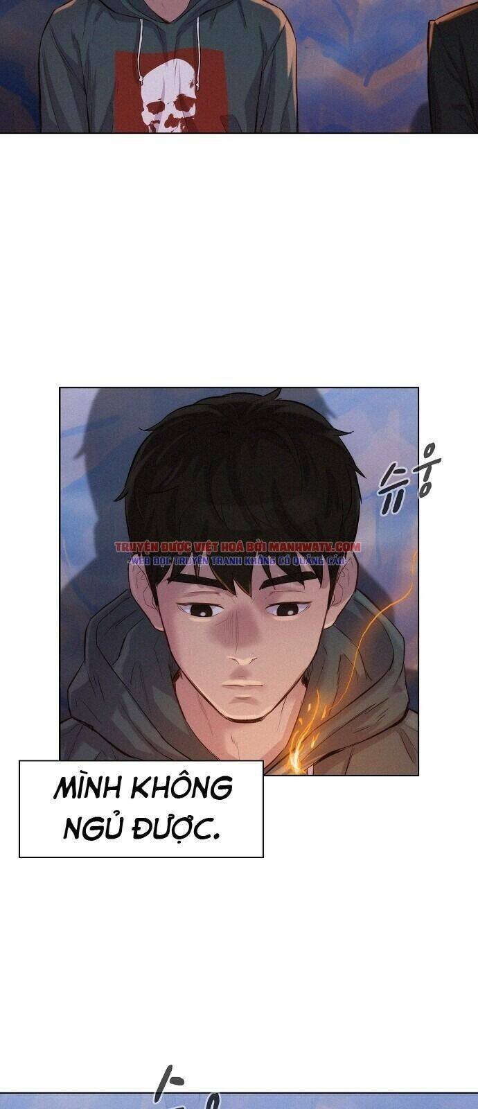 Thợ Săn 3 Cm Chapter 58 - 10