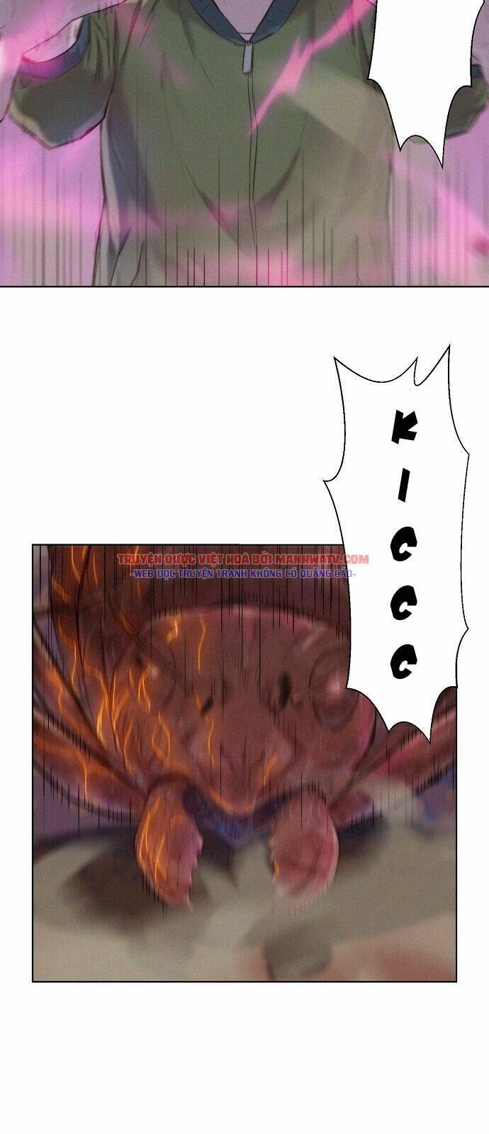 Thợ Săn 3 Cm Chapter 60 - 15