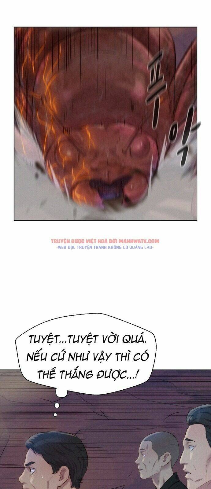 Thợ Săn 3 Cm Chapter 60 - 16