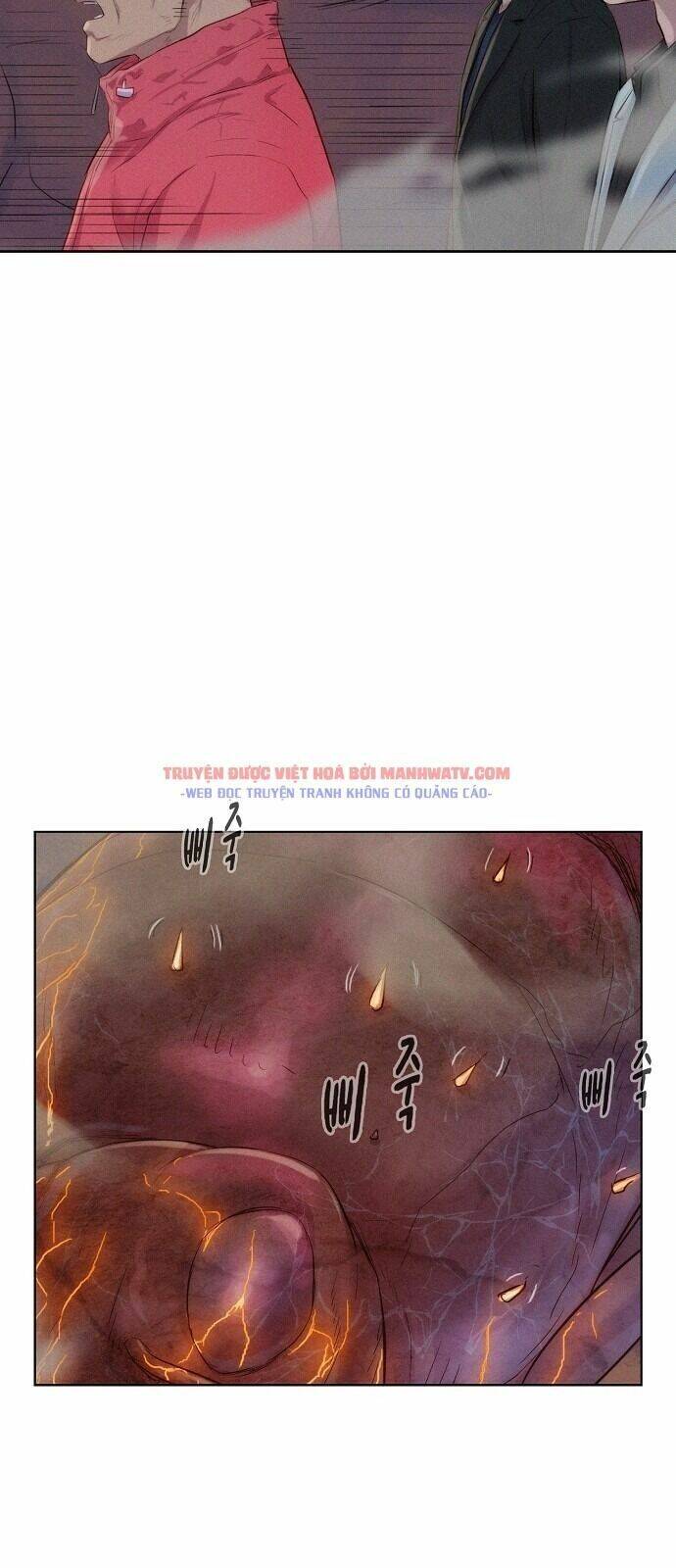 Thợ Săn 3 Cm Chapter 60 - 17