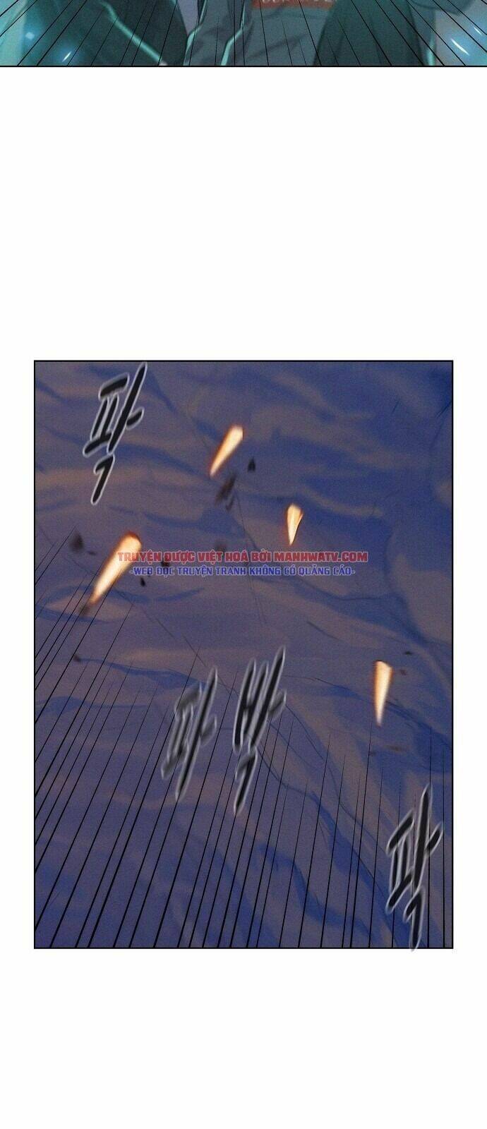 Thợ Săn 3 Cm Chapter 60 - 22