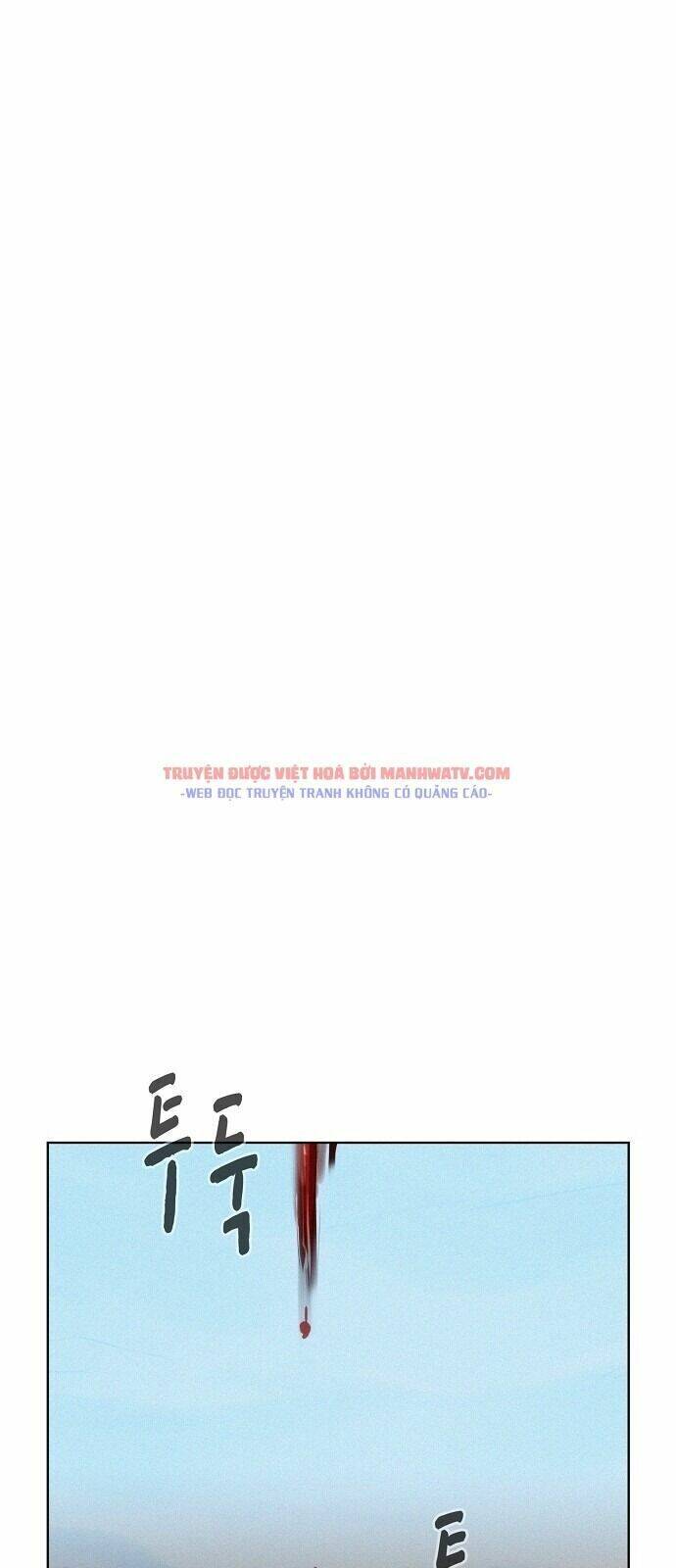 Thợ Săn 3 Cm Chapter 60 - 23