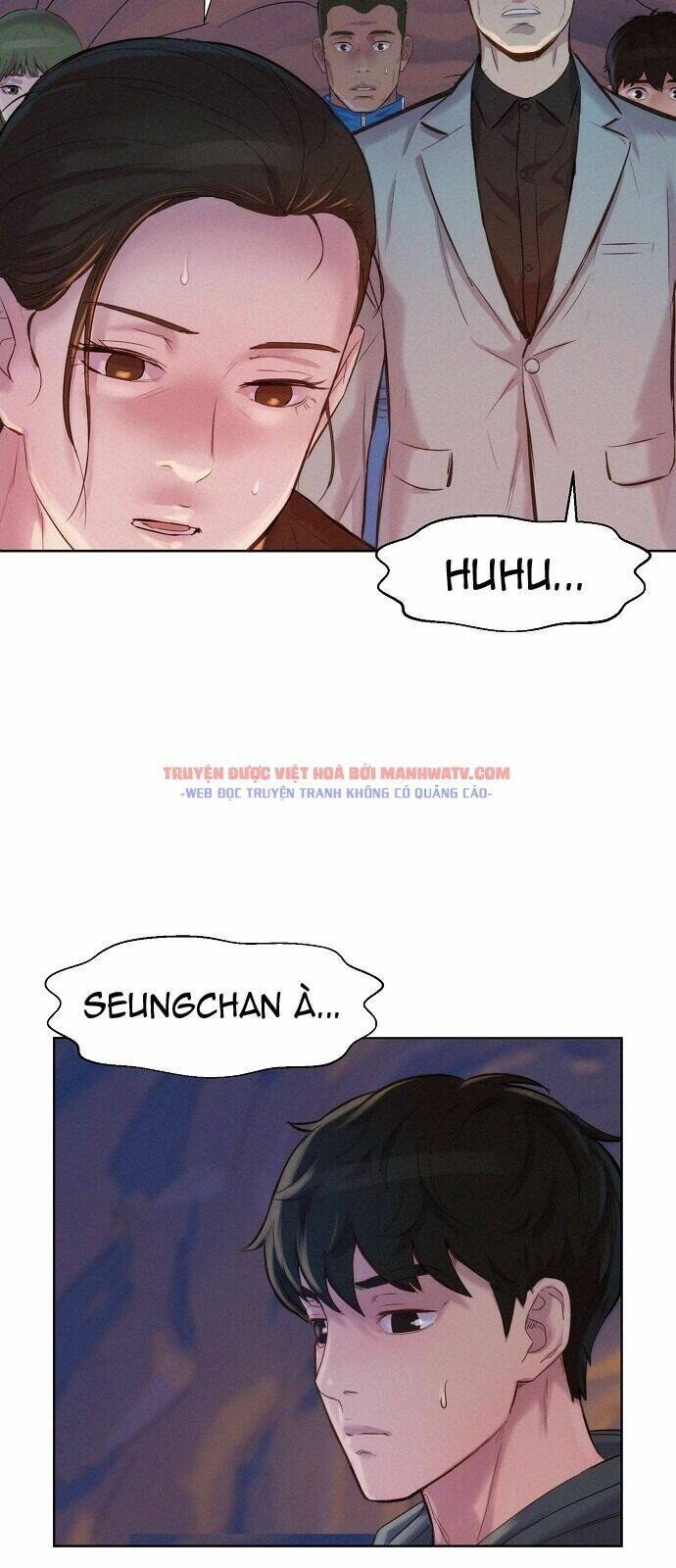 Thợ Săn 3 Cm Chapter 60 - 30