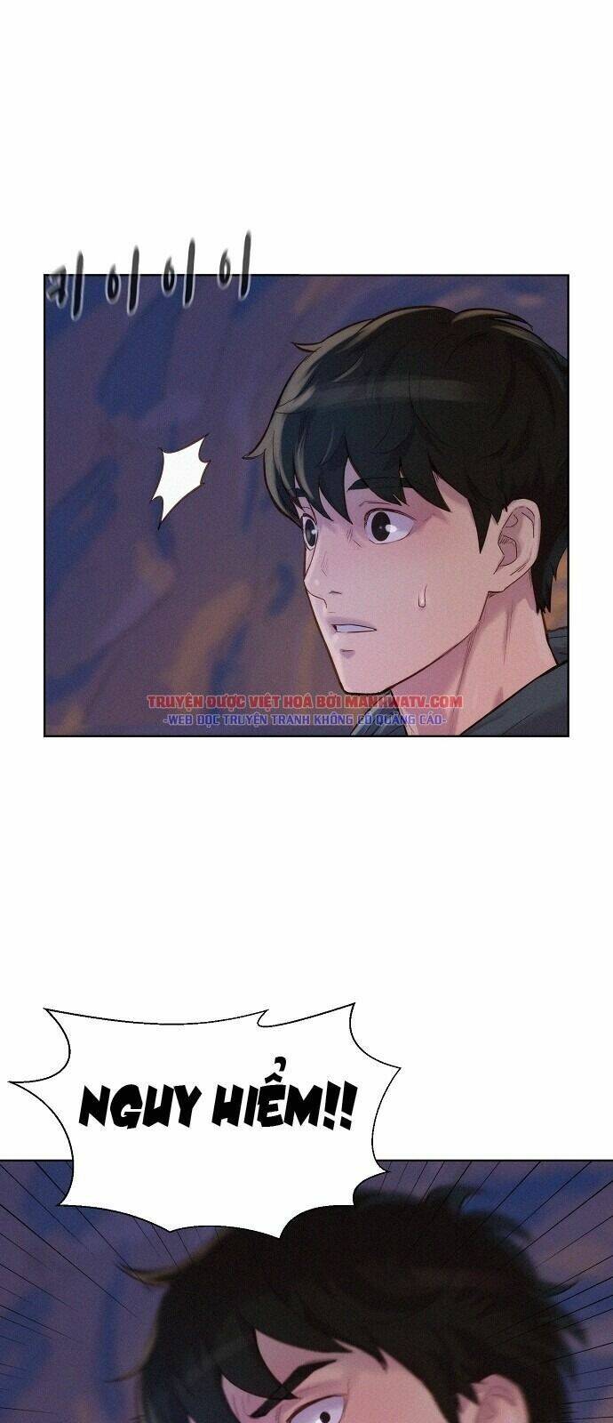 Thợ Săn 3 Cm Chapter 60 - 31