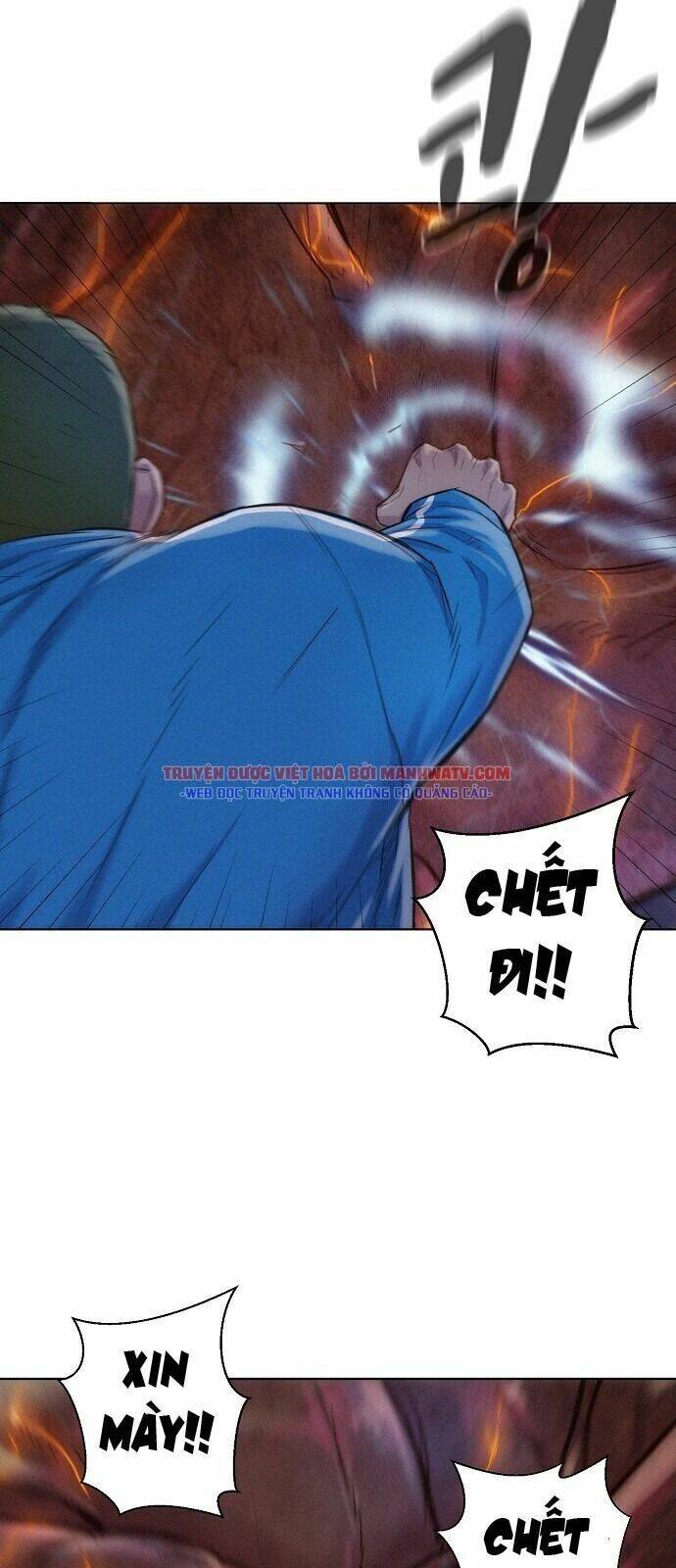 Thợ Săn 3 Cm Chapter 60 - 39