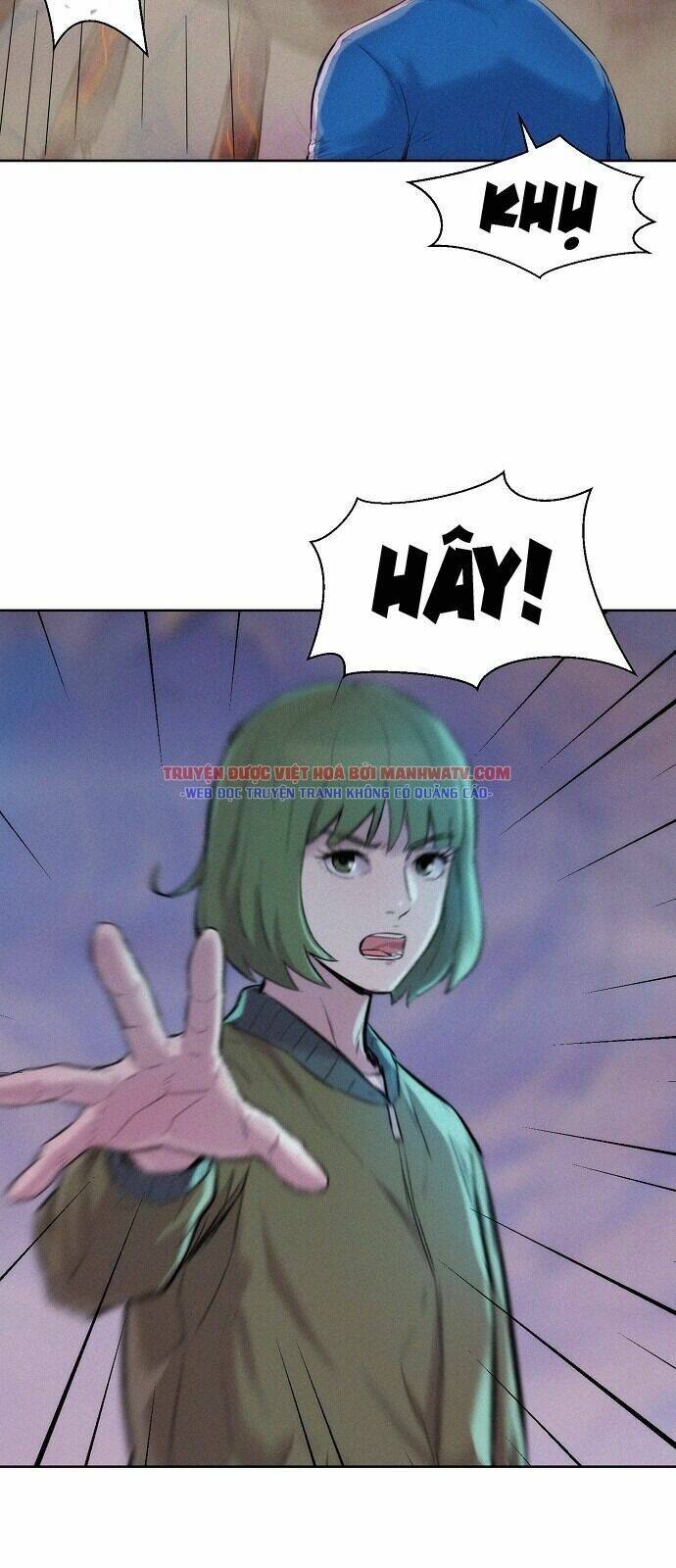 Thợ Săn 3 Cm Chapter 60 - 43
