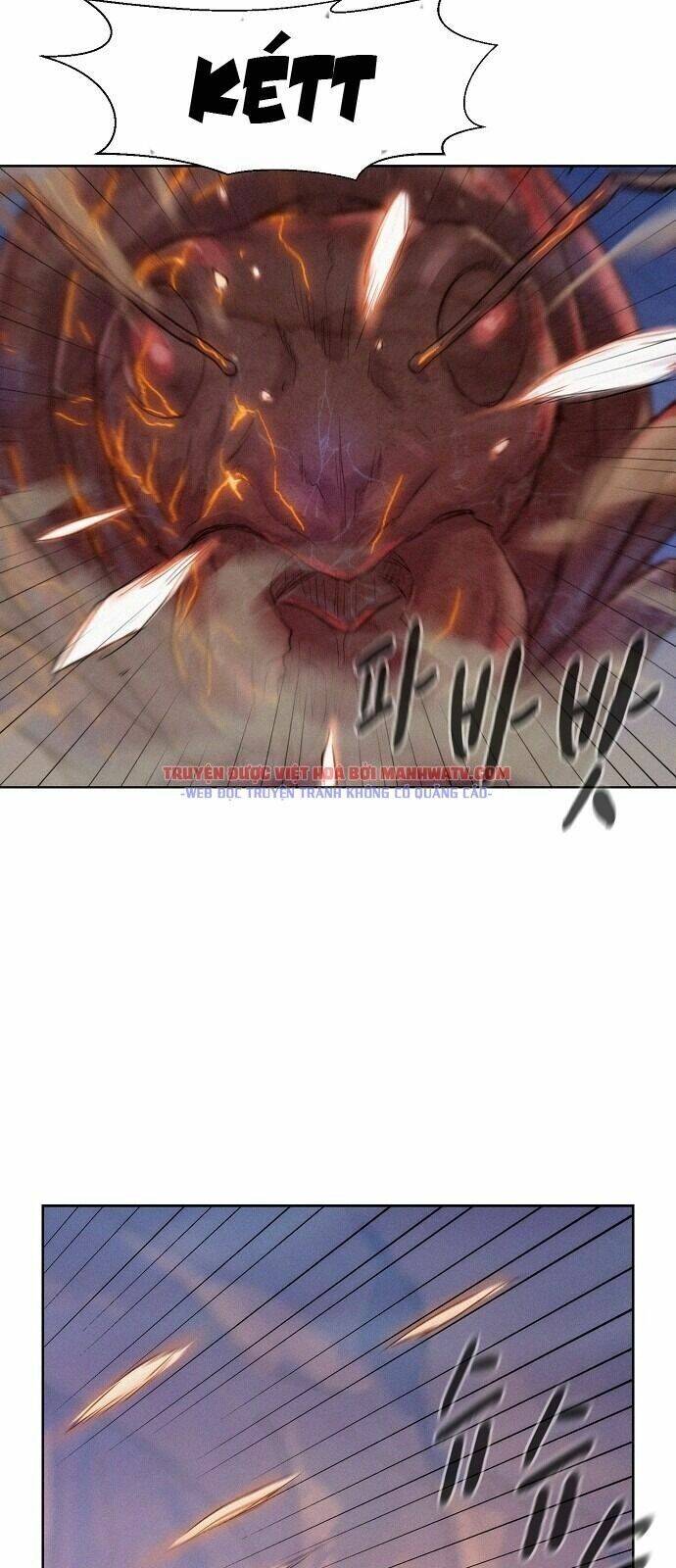 Thợ Săn 3 Cm Chapter 60 - 45