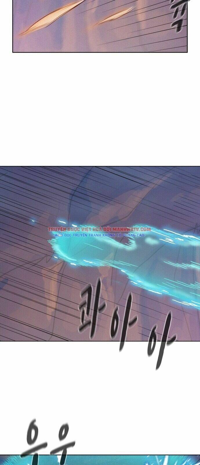 Thợ Săn 3 Cm Chapter 60 - 46