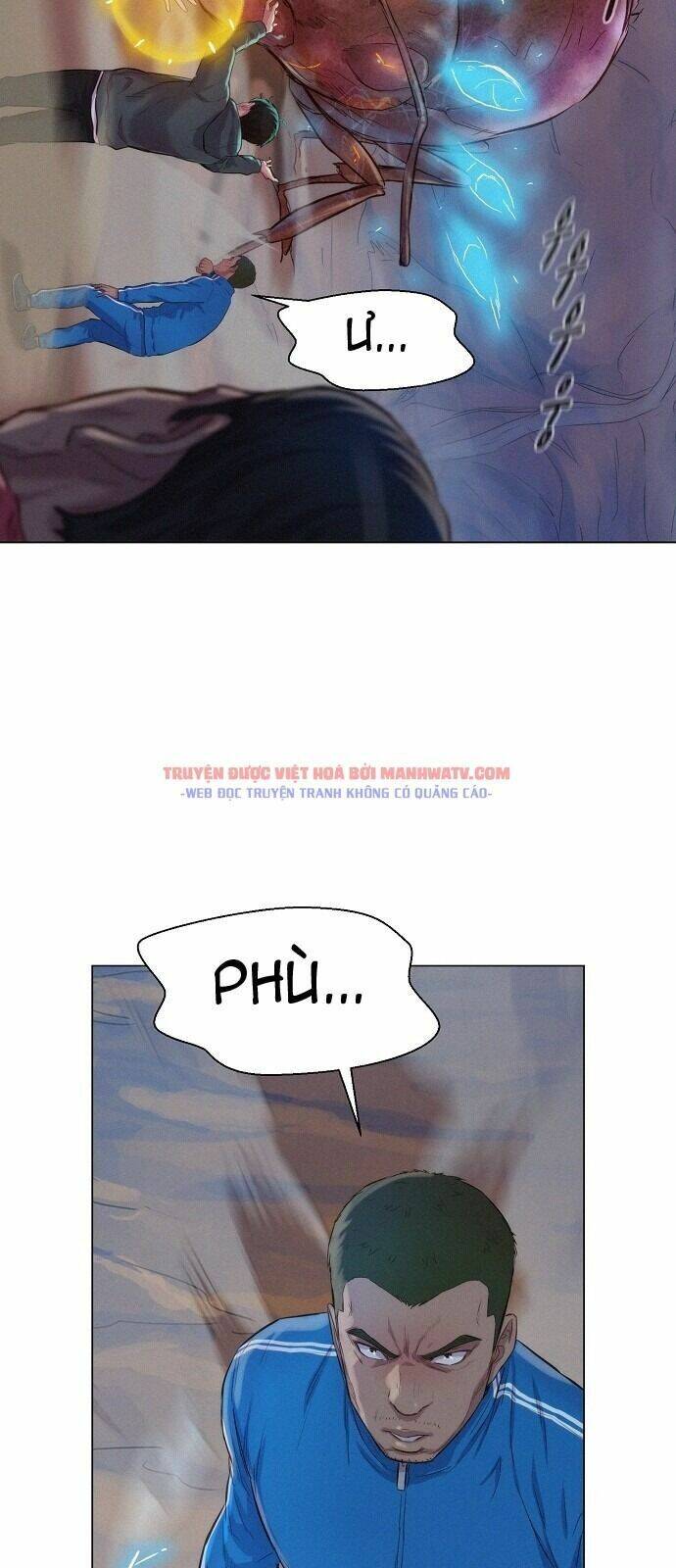 Thợ Săn 3 Cm Chapter 60 - 49