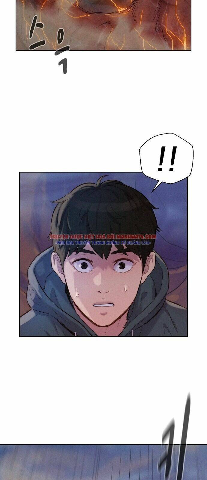 Thợ Săn 3 Cm Chapter 60 - 6