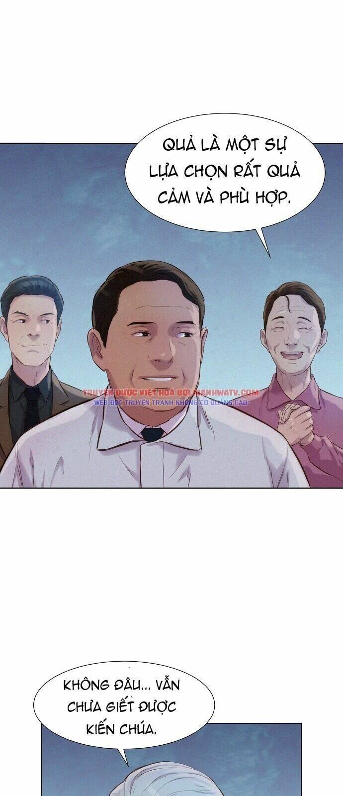 Thợ Săn 3 Cm Chapter 60 - 59