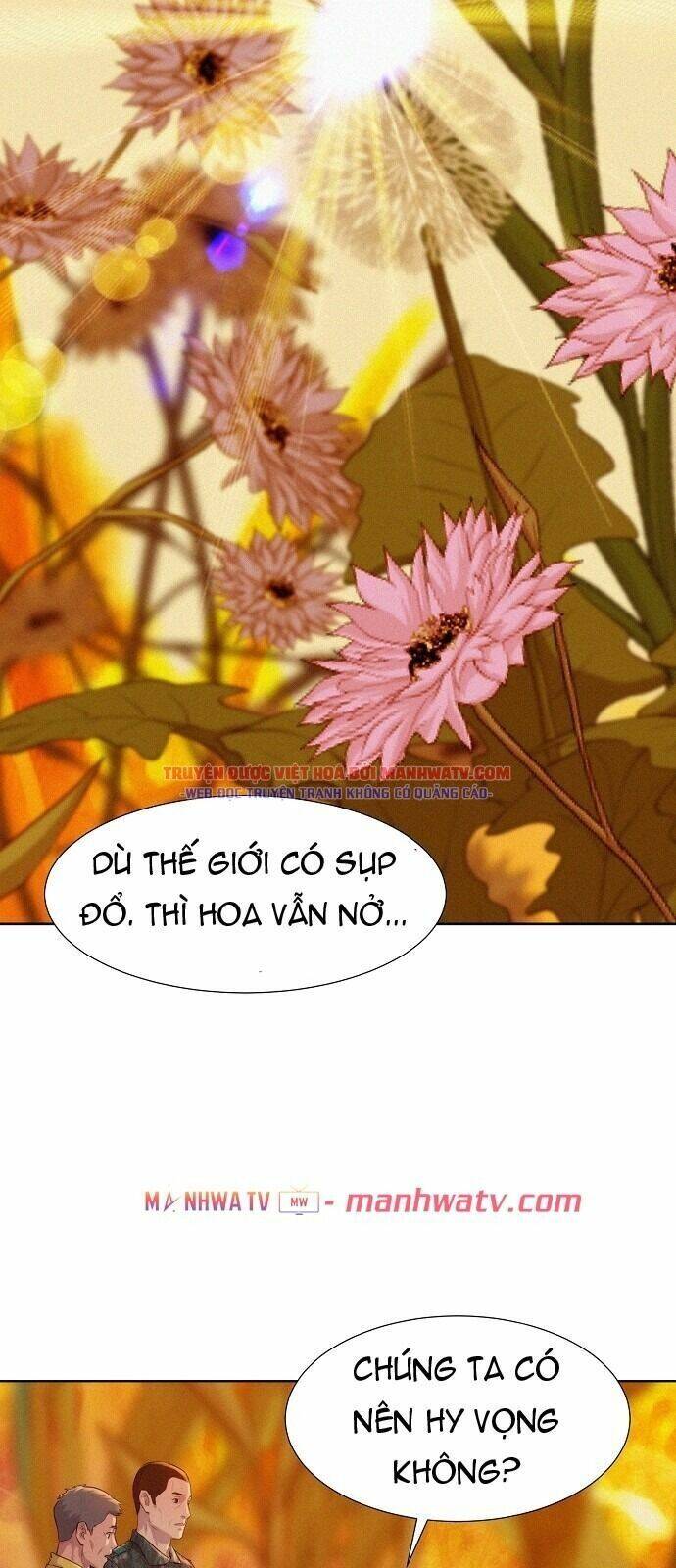 Thợ Săn 3 Cm Chapter 60 - 62