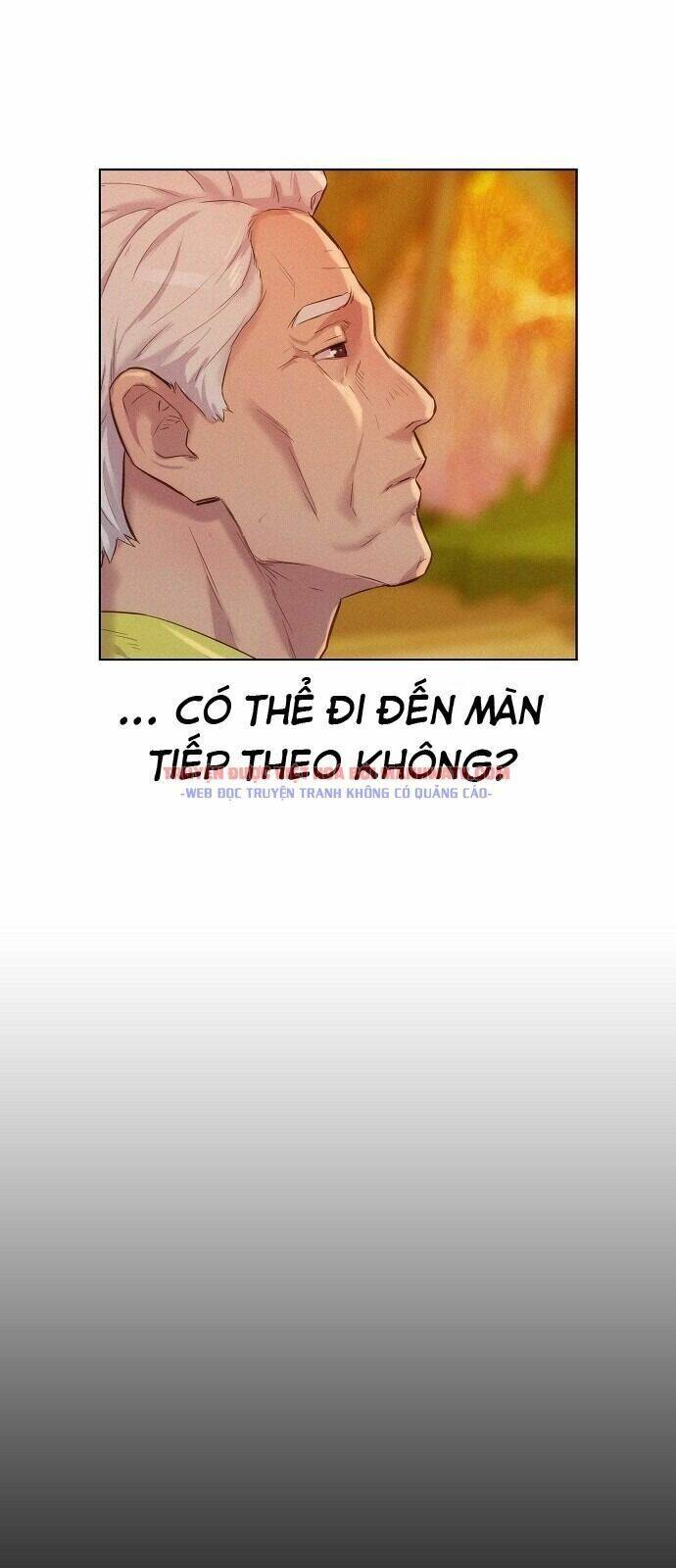 Thợ Săn 3 Cm Chapter 60 - 64