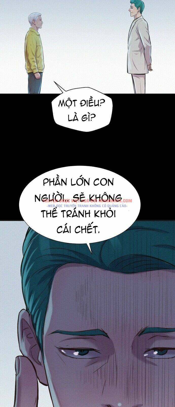 Thợ Săn 3 Cm Chapter 60 - 69