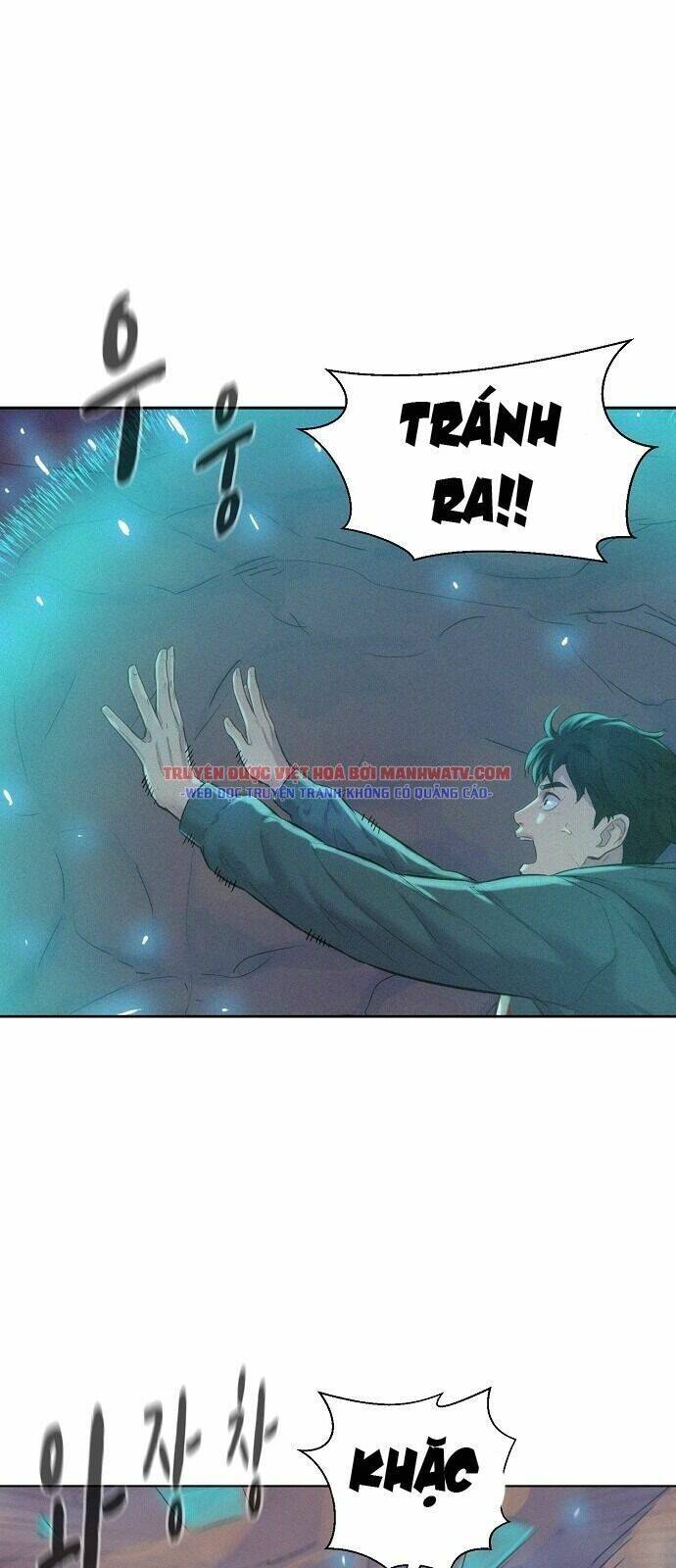 Thợ Săn 3 Cm Chapter 60 - 8