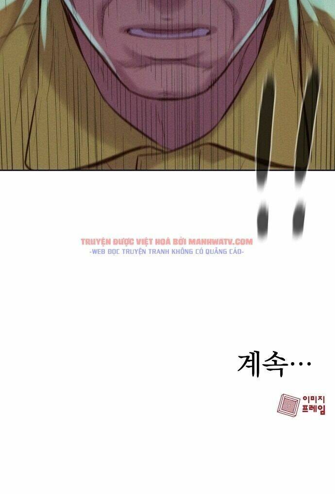 Thợ Săn 3 Cm Chapter 60 - 71