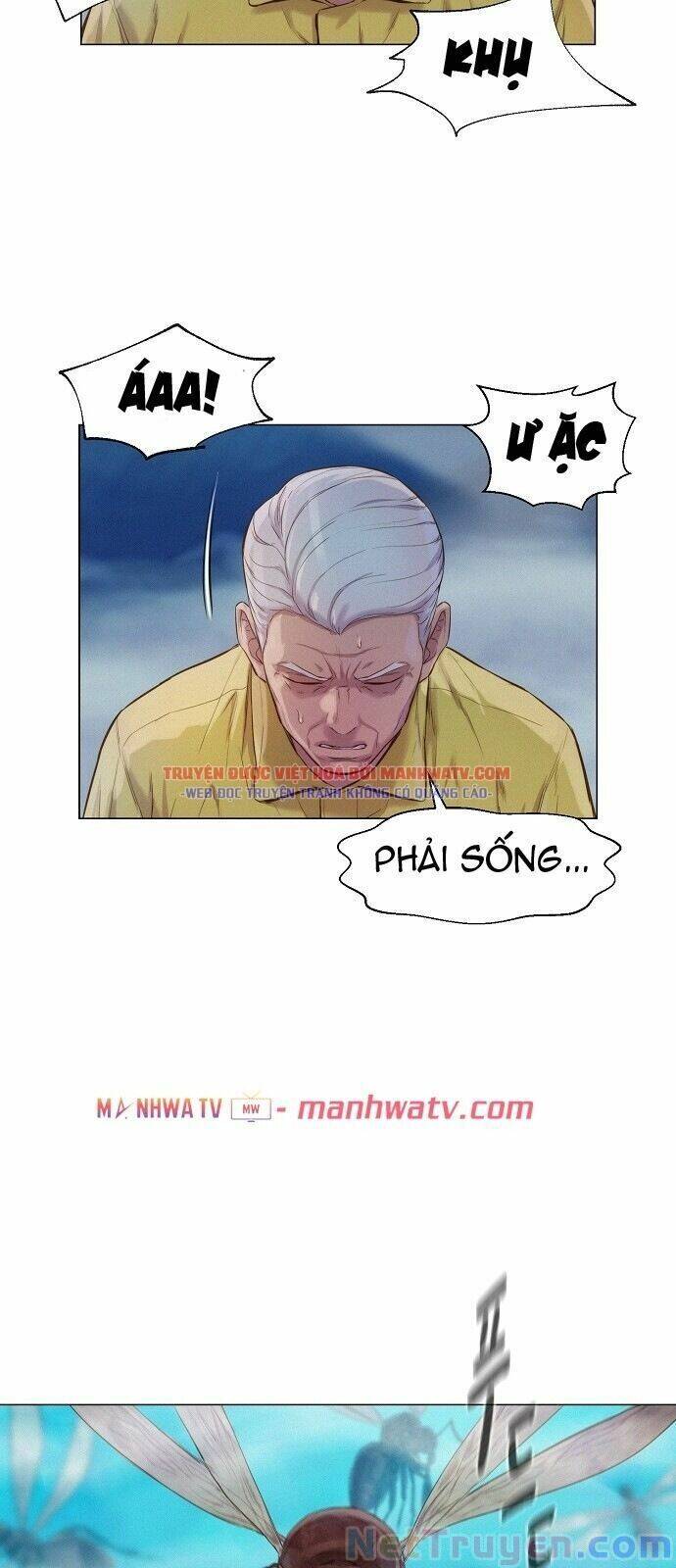 Thợ Săn 3 Cm Chapter 62 - 12