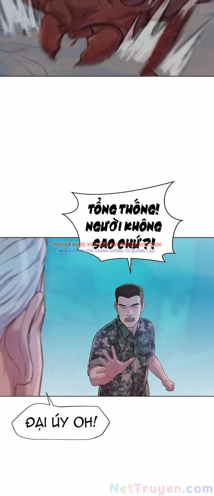 Thợ Săn 3 Cm Chapter 62 - 25