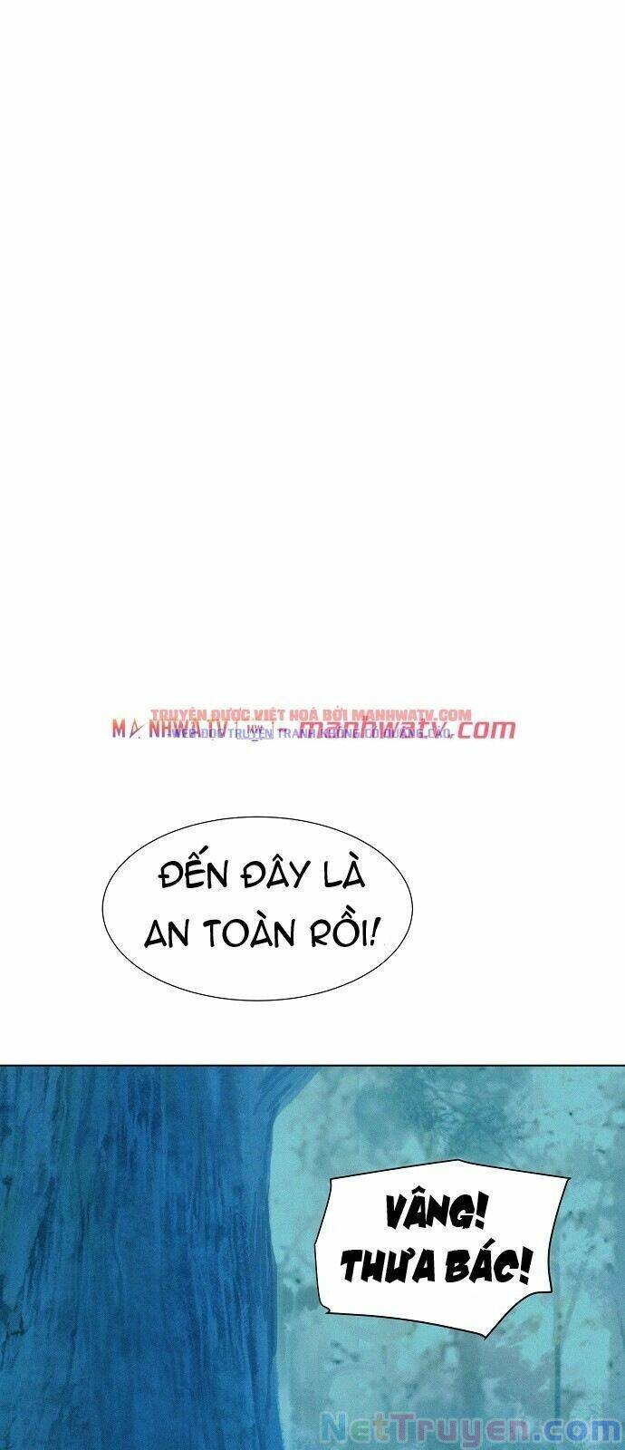 Thợ Săn 3 Cm Chapter 62 - 35