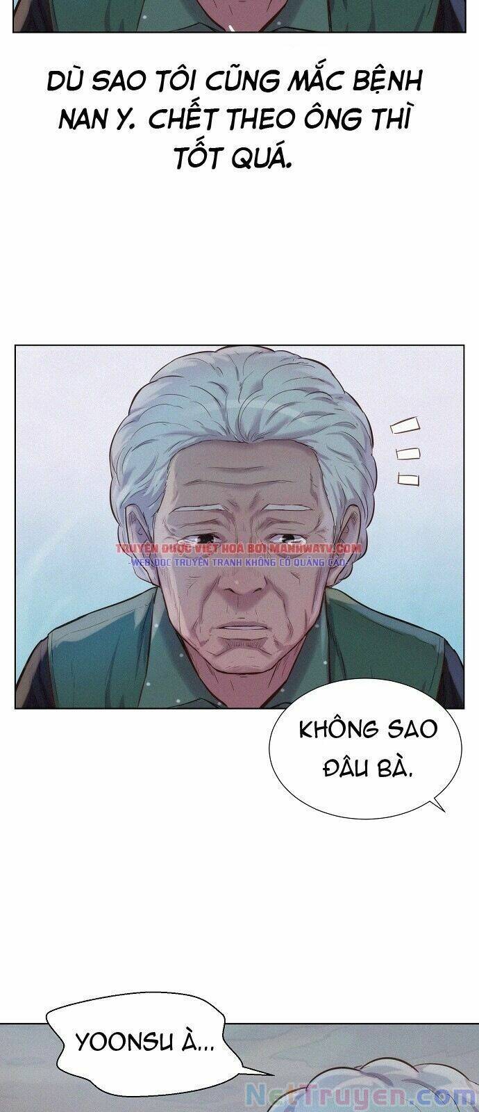 Thợ Săn 3 Cm Chapter 62 - 41