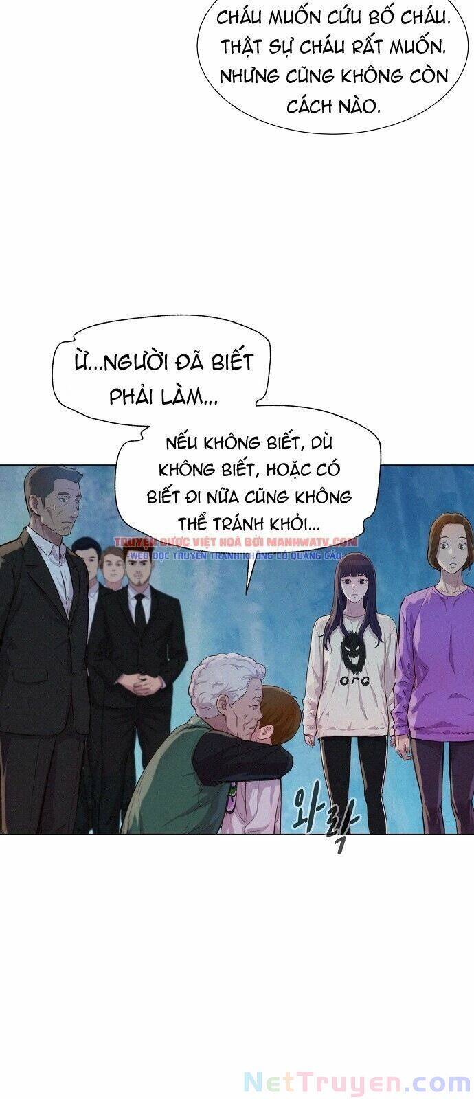 Thợ Săn 3 Cm Chapter 62 - 43