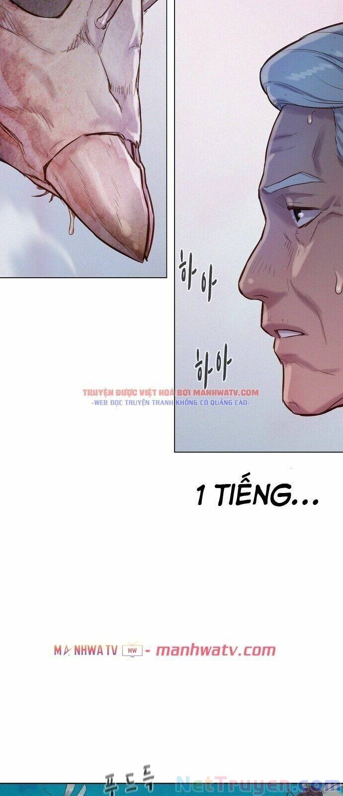 Thợ Săn 3 Cm Chapter 62 - 52