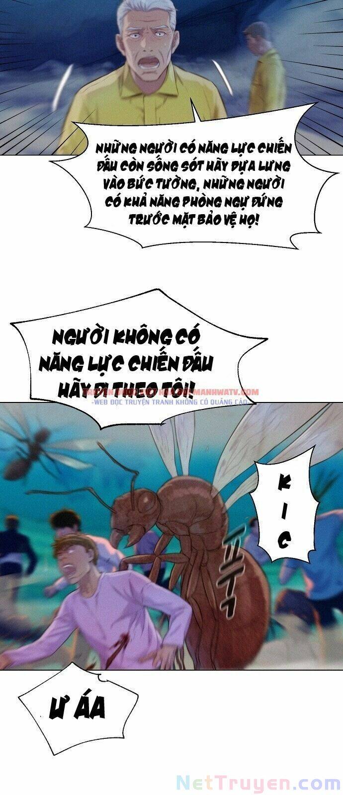 Thợ Săn 3 Cm Chapter 62 - 10