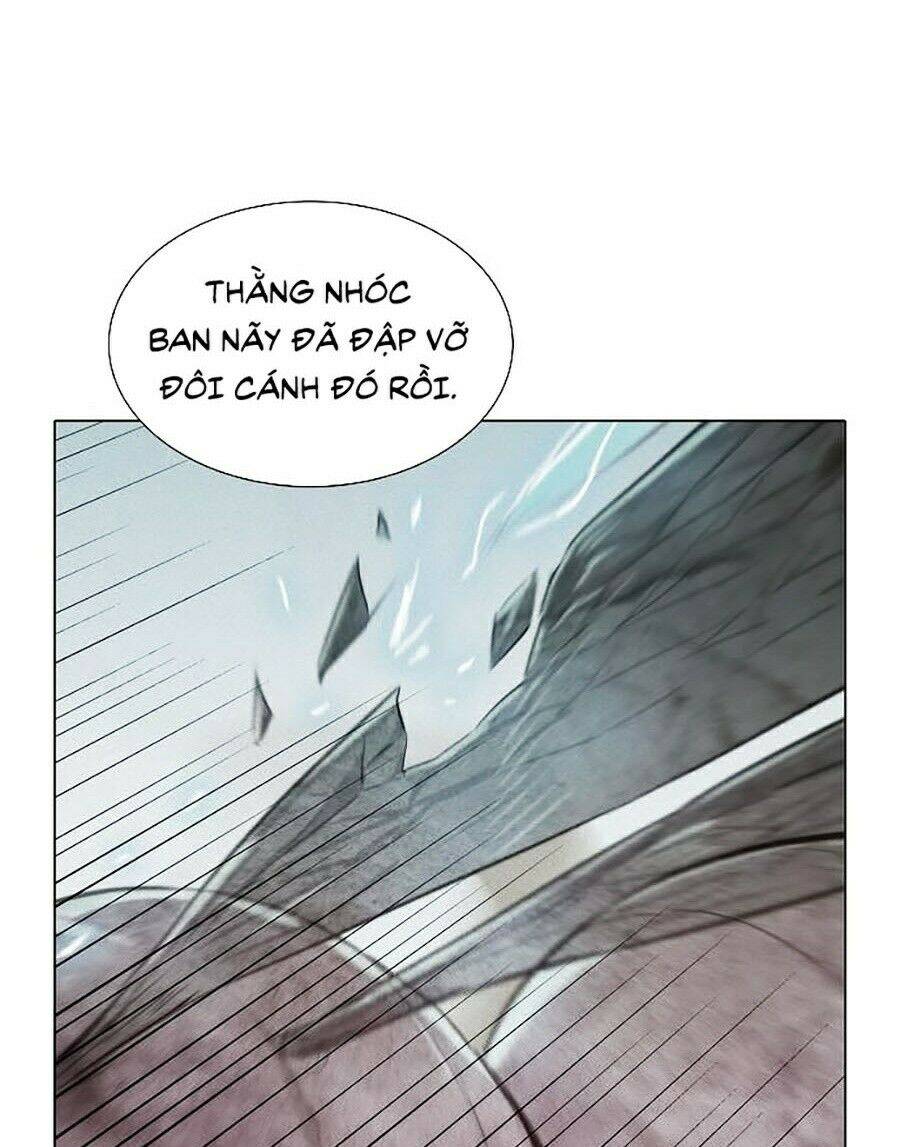Thợ Săn 3 Cm Chapter 64 - 115
