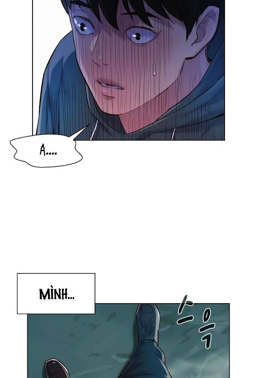 Thợ Săn 3 Cm Chapter 64 - 26
