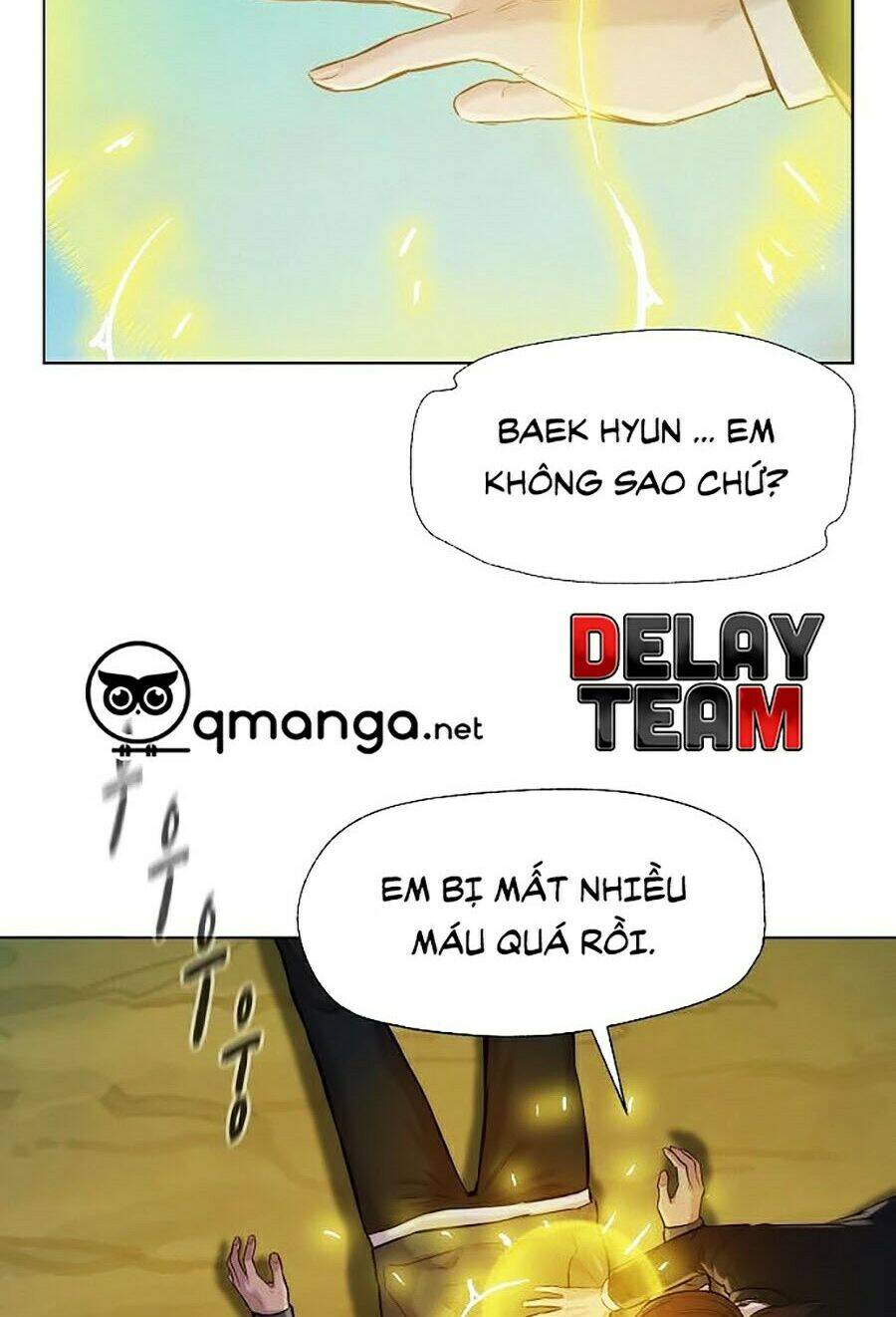 Thợ Săn 3 Cm Chapter 64 - 52