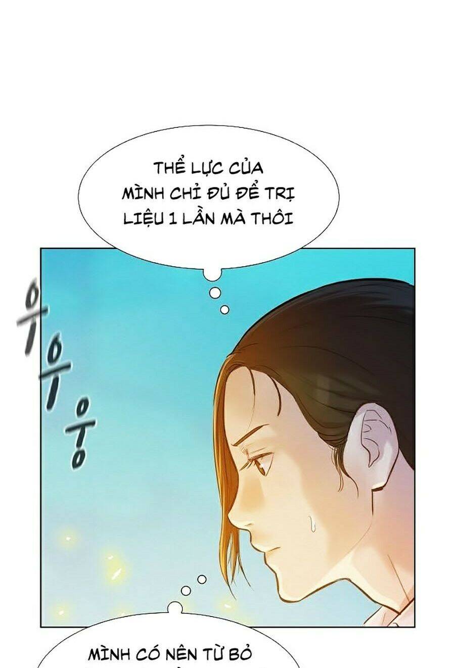 Thợ Săn 3 Cm Chapter 64 - 54
