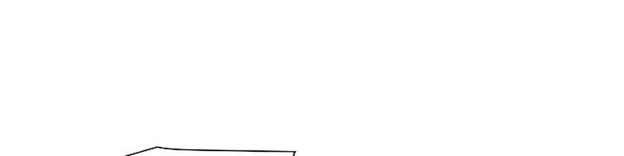 Thợ Săn 3 Cm Chapter 66 - 114
