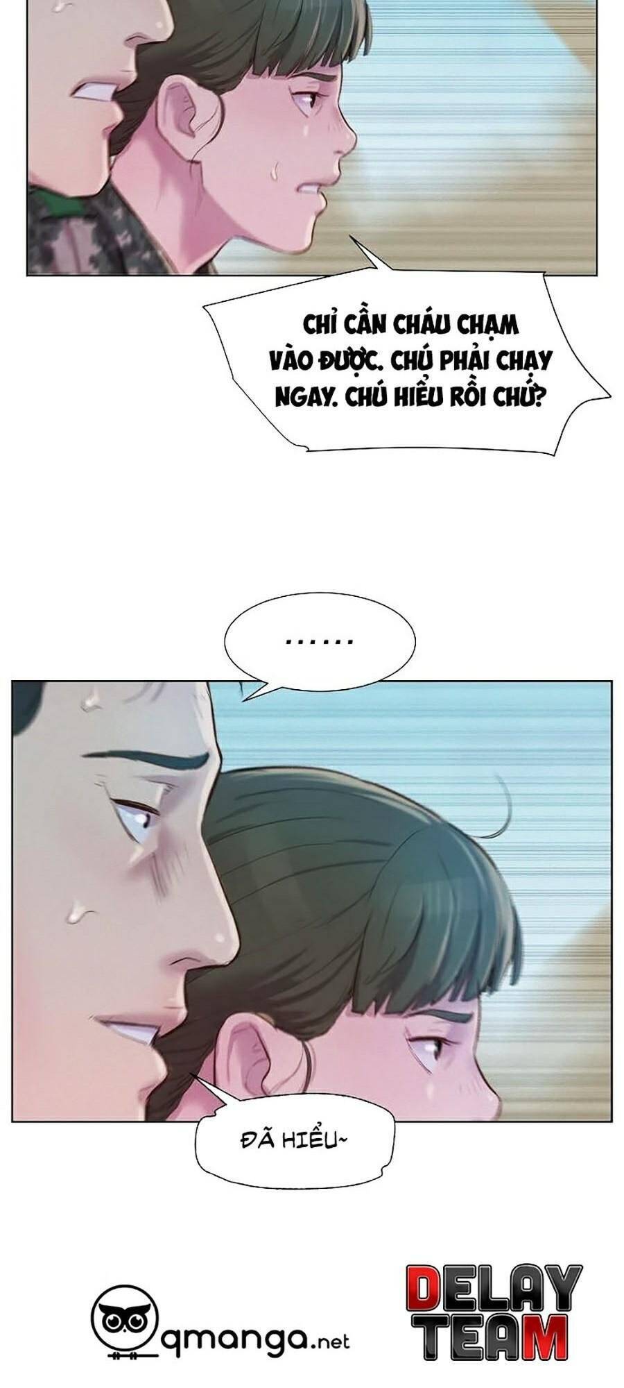 Thợ Săn 3 Cm Chapter 66 - 89