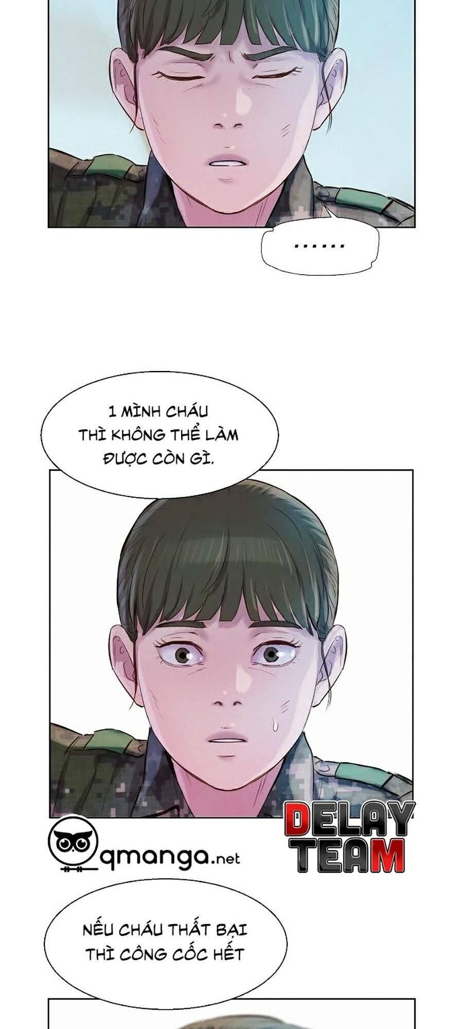 Thợ Săn 3 Cm Chapter 66 - 95