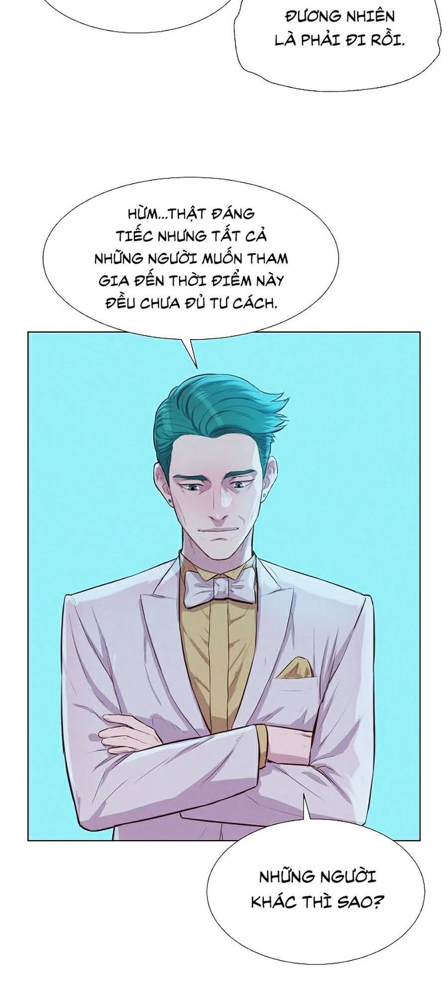 Thợ Săn 3 Cm Chapter 69 - 37