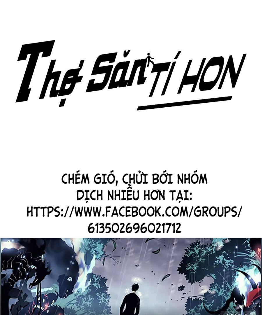 Thợ Săn 3 Cm Chapter 70 - 101