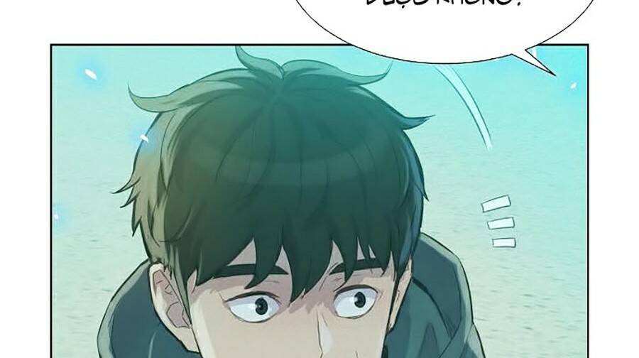 Thợ Săn 3 Cm Chapter 70 - 52